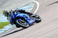 enduro-digital-images;event-digital-images;eventdigitalimages;lydden-hill;lydden-no-limits-trackday;lydden-photographs;lydden-trackday-photographs;no-limits-trackdays;peter-wileman-photography;racing-digital-images;trackday-digital-images;trackday-photos
